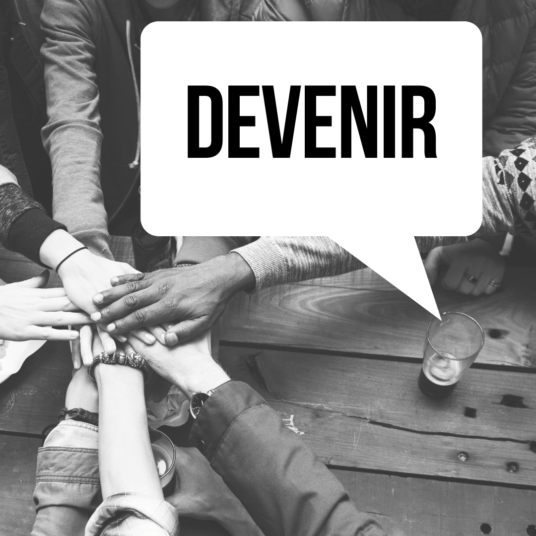 devenir (2)