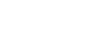 logo Tapirus blanco