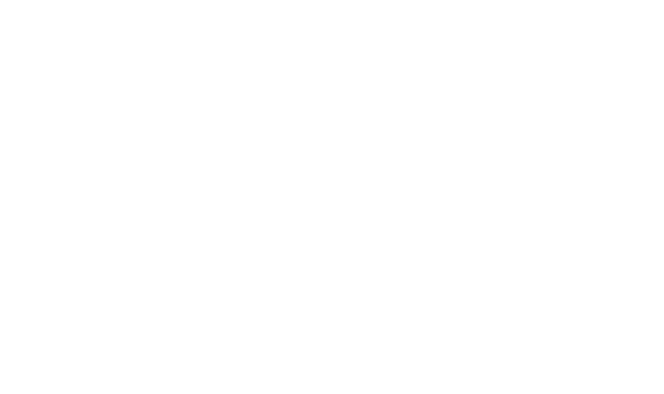 logo Tapirus blanco