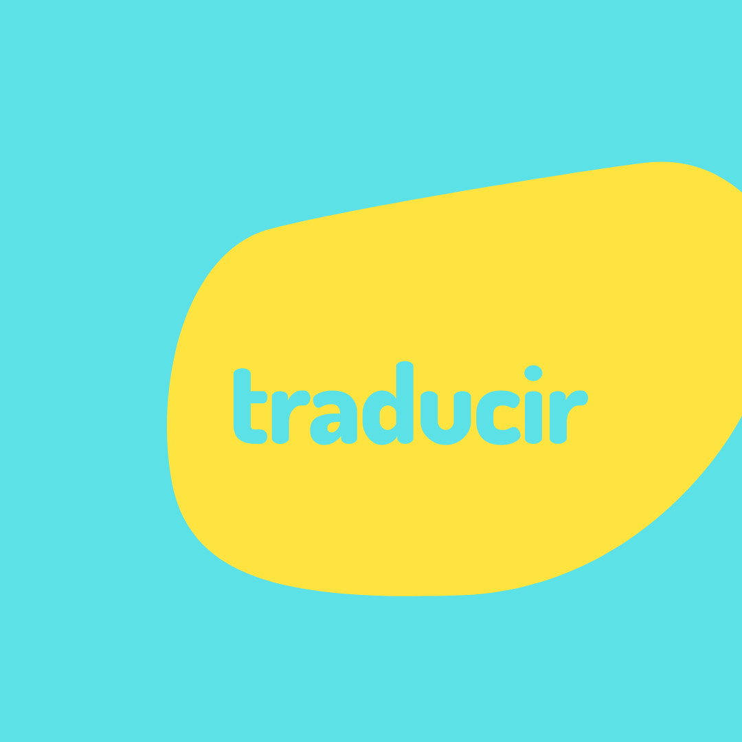 traducir (1)